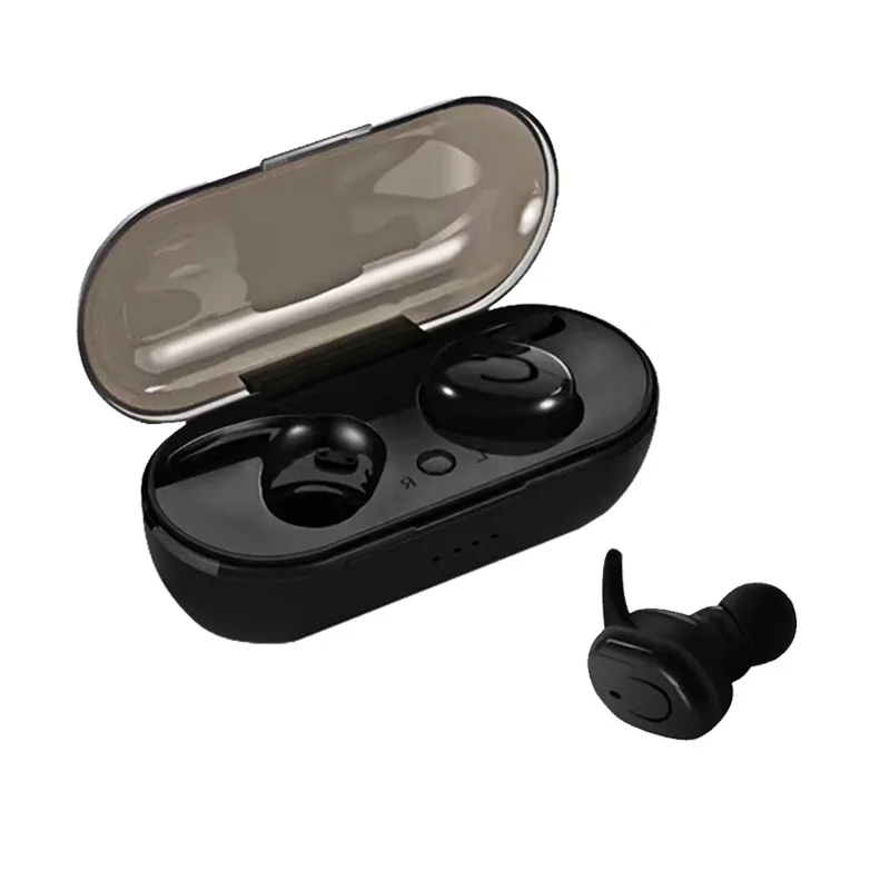 TWS auriculares ecouteur sans fil bluetooth inalambrico наушники fone de ouvido bluetooth Новинка D60