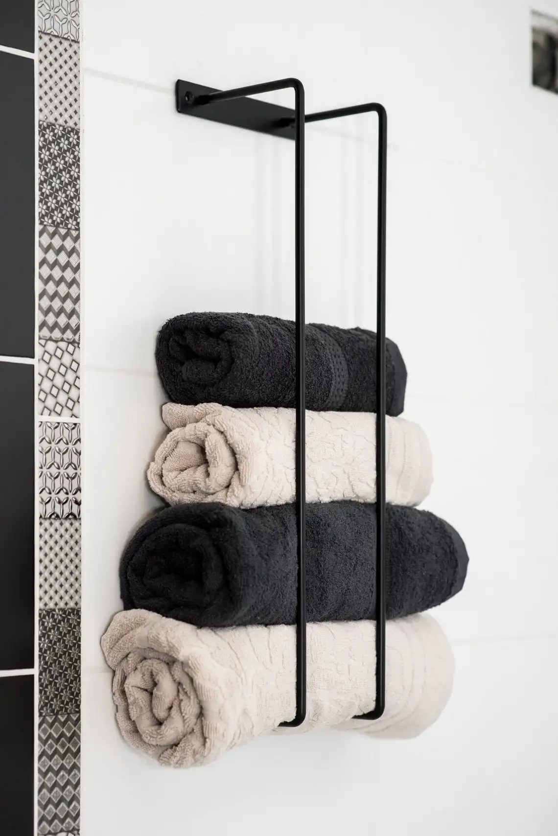 

Bathroom Fixture