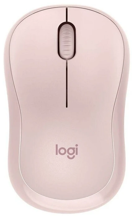 Мышь LOGITECH M221 |