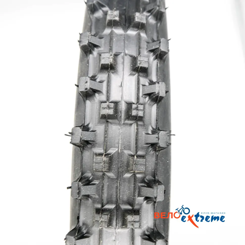 Шина велосипедная MAXXIS WETSCREAM 27.5X2.5 M137 W TT DK60X2 BK 474+477 3B 3LY|Велосипедные шины| |