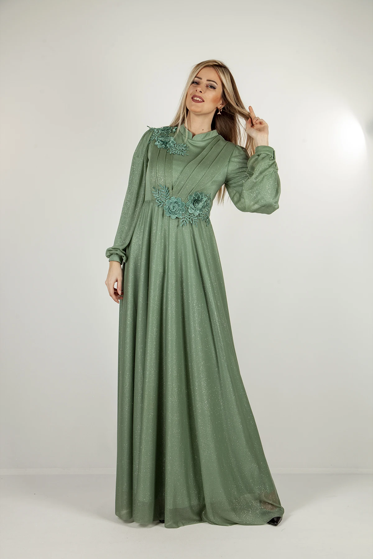 

Ardanewline Women Evening Dress 3562074