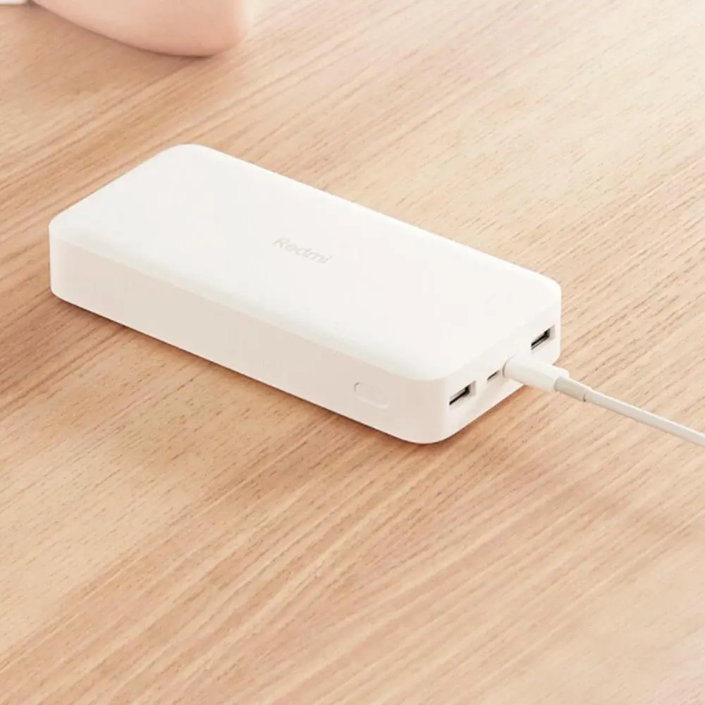 20000 mah redmi 18w fast charge power bank внутри. Power bank redmi 20000. Redmi 20000 18 w fast charger power bank hs code. Redmi 18w fast charge power. Xiaomi pb100lzm (black).