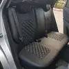 Изображение товара 1