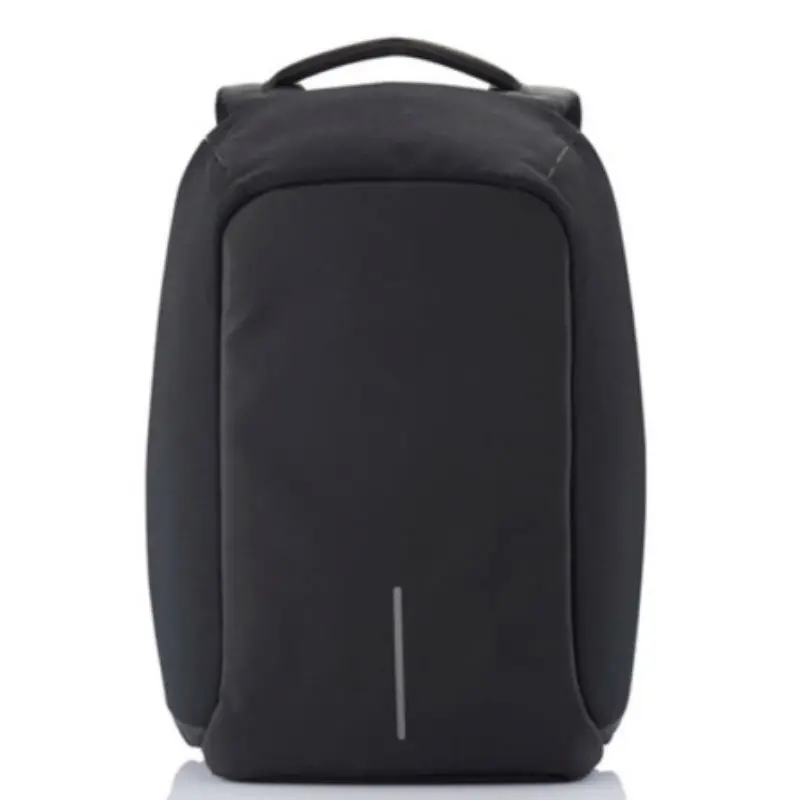 Рюкзак для ноутбука до 15&quot XD Design Bobby (P705.541) черный|Мужские рюкзаки| |