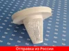 Изображение товара 0