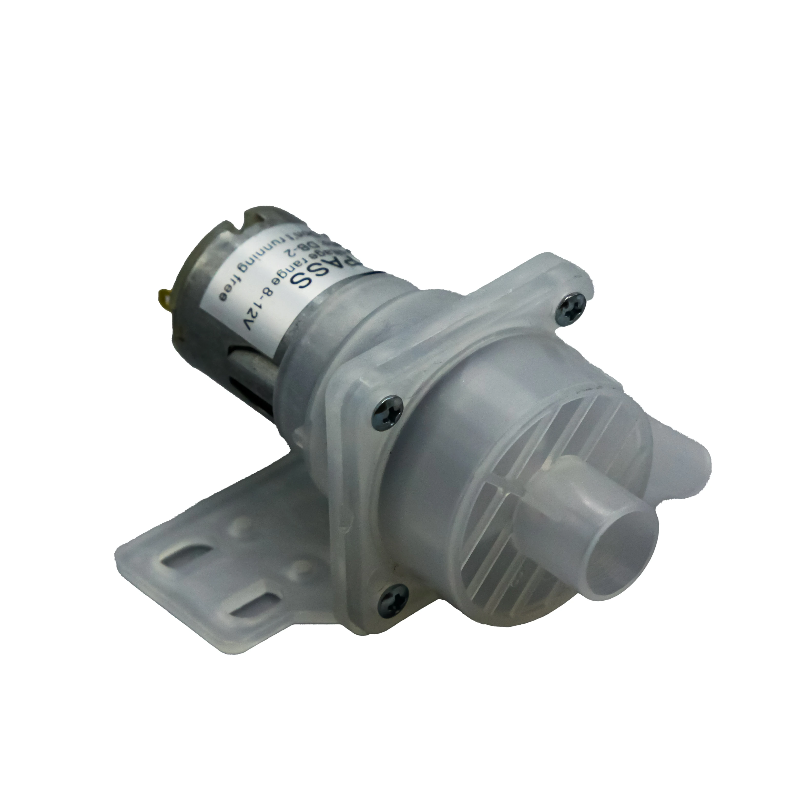 Hl 1 Dc 8 12 Купить