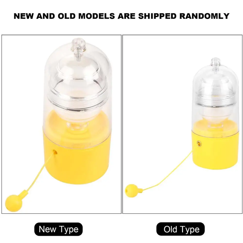 Шейкер для яиц венчик ручной работы золотая яйцеварка миксер белого желтка