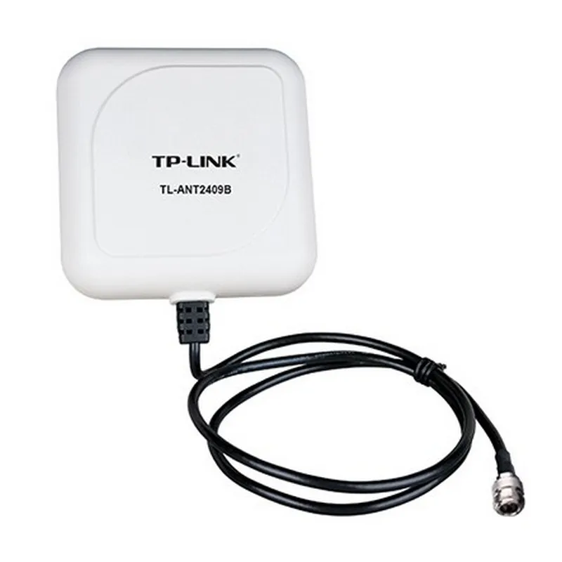 Антенна wifi tp link. Антенна wifi tp link