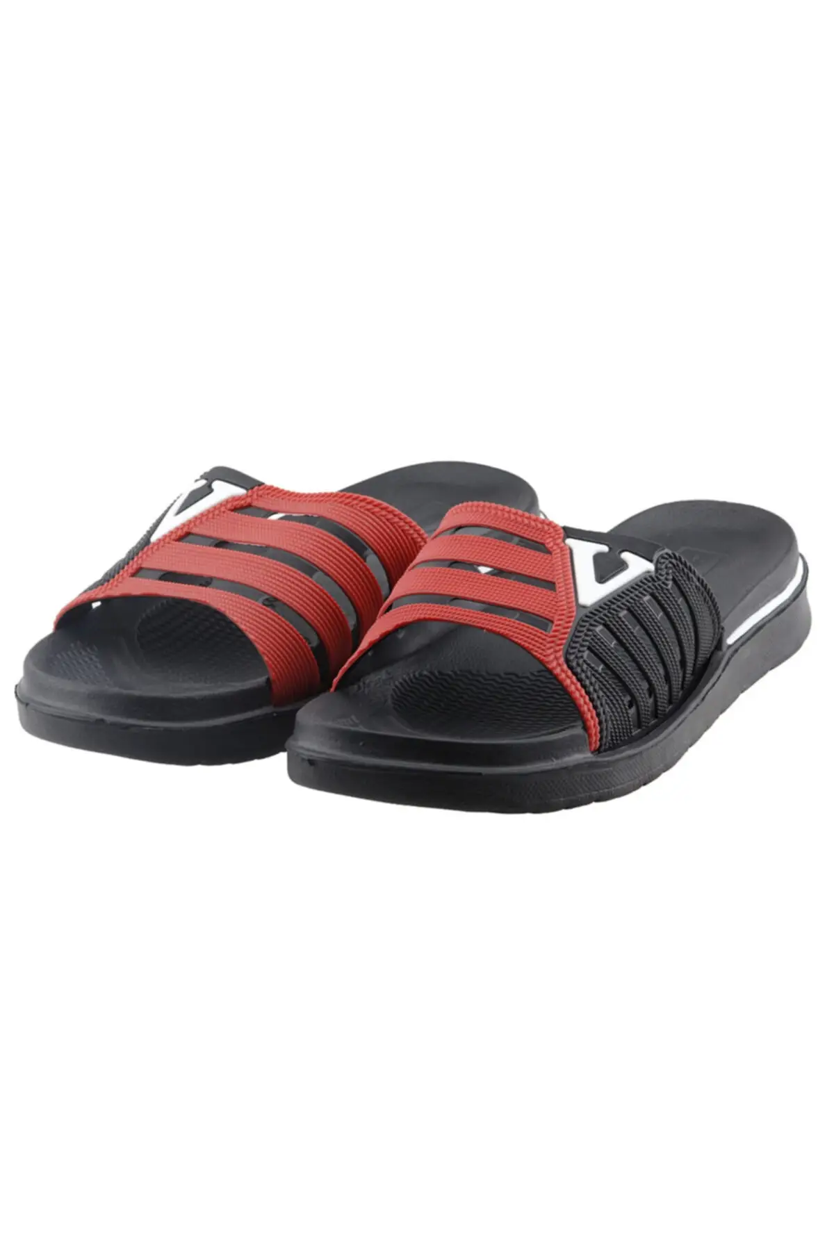 

Gantry 9652 Beach Bath Pool Casual Male Slippers