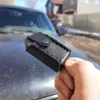 Изображение товара 5