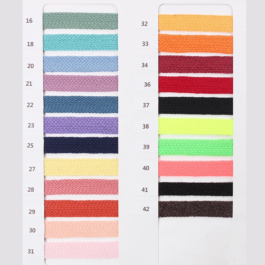 Плотная твиловая ткань для ношения слоев шерстяная лента из пряжи с волнистым