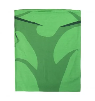 Набор из 2 предметов Мстители HUL |