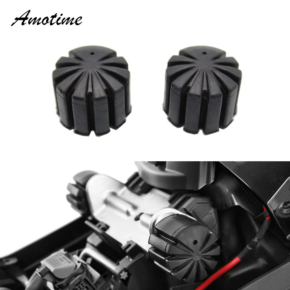 

Комплект для опускания черного сиденья всадника для BMW S1000XR R1200RT LC K1600GT R1200GS LC ADV R1250GS R 1250 RT R 1200 GS LC 2013 - 2019 2018