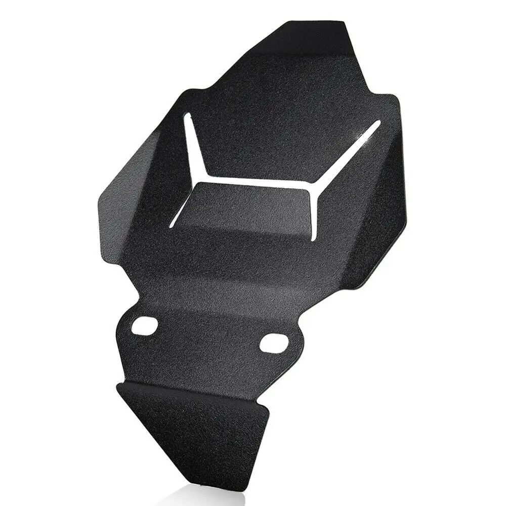 Крышка корпуса двигателя защитная пластина для BMW R GS RS RT 1200R 1200RS R1200R R1200RS R1200RT R1200GS