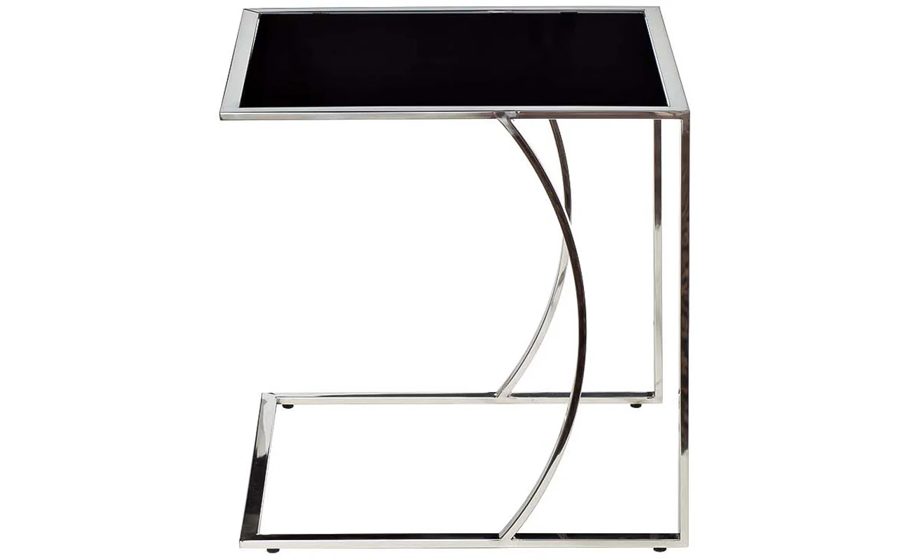 Журнальный стол Garda Decor 37097/1 |