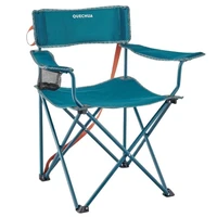 folding camping chair professional