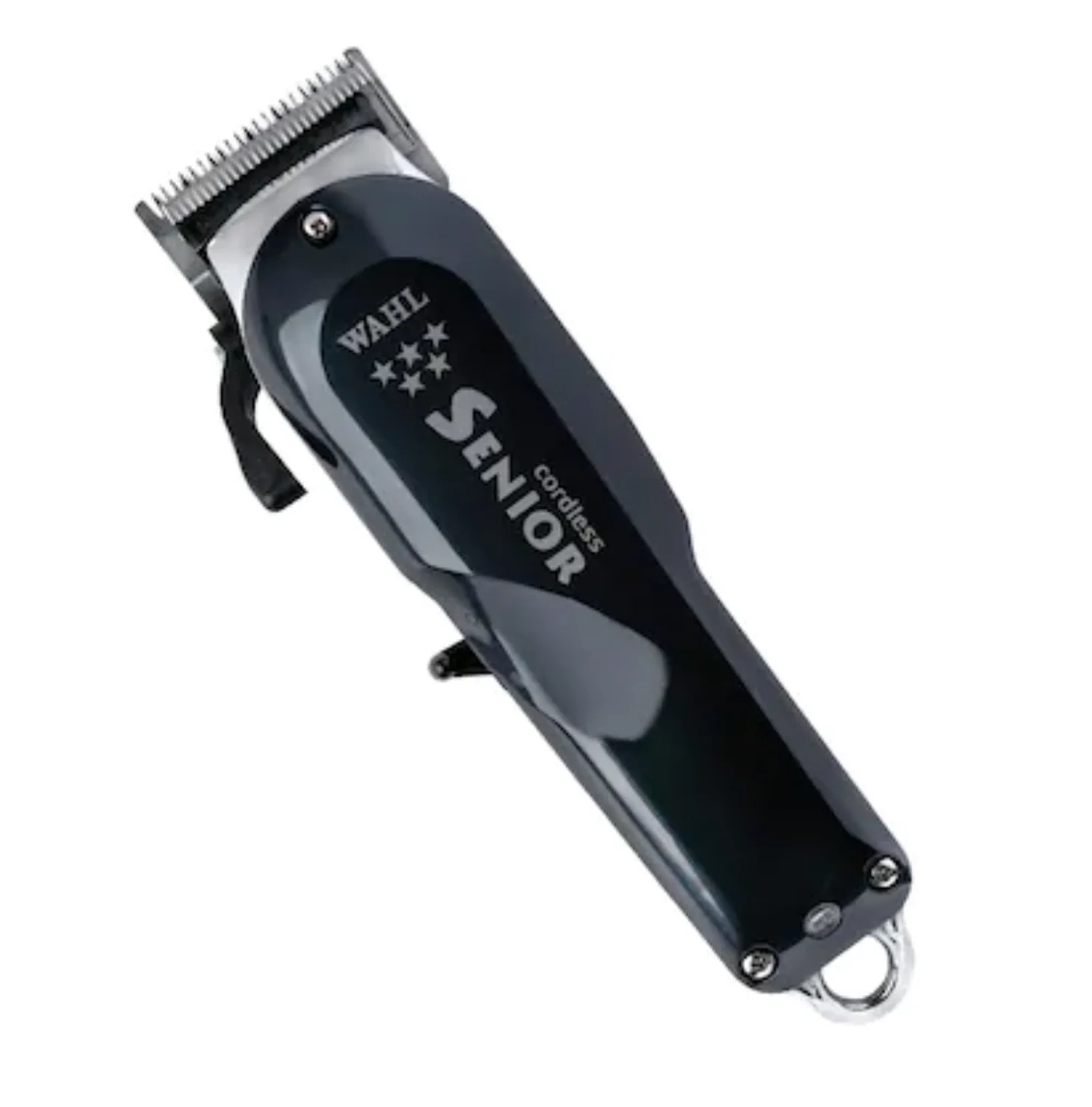 tondeuse senior cordless 5 star