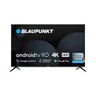 Ultra HD Телевизор Blaupunkt 58UN265T 58