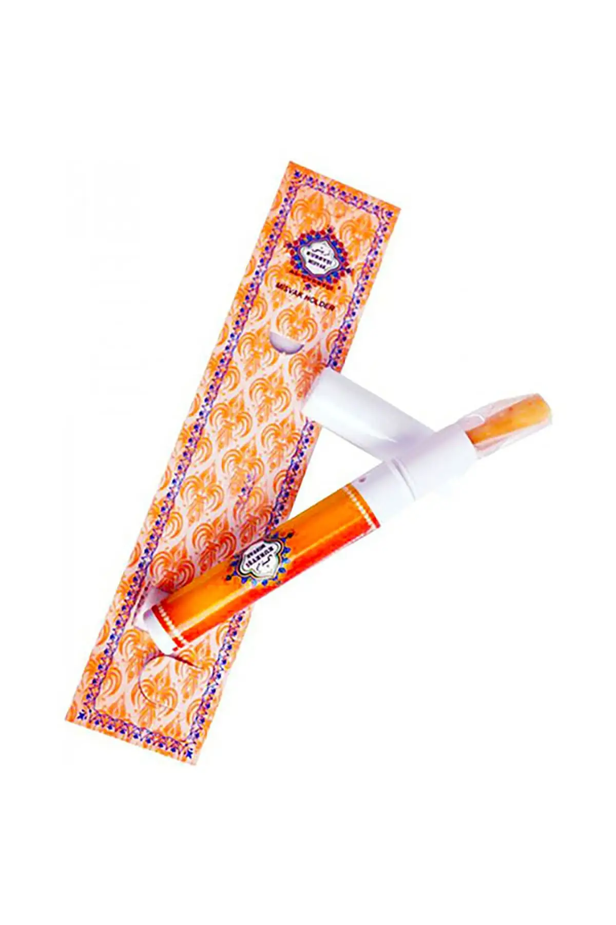 

10 Pack Fresh Traditional Natural Toothbrush Misvak Miswak Arak Siwak Miswaak Teeth whitener Soft Salvadora persica