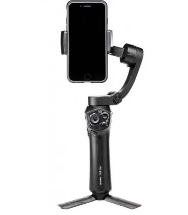 BENRO STABILIZER 3XSLITE SMARTPHONE |