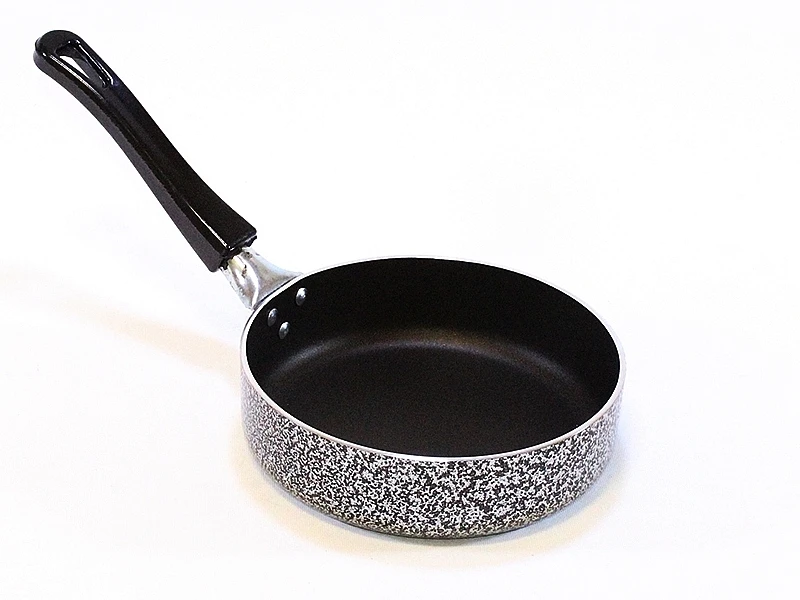 Lady 20 No. Single Handle Frying Pan | Дом и сад