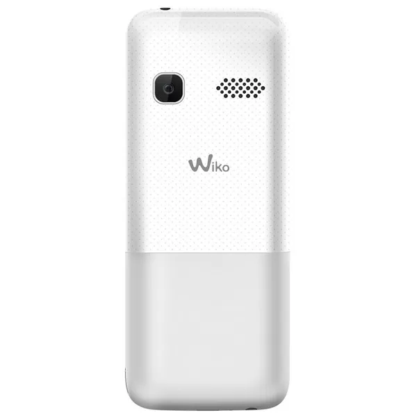 Мобильный телефон WIKO Mobile RIFF 3 PLUS 2 4 &quotBluetooth|Смартфоны| |