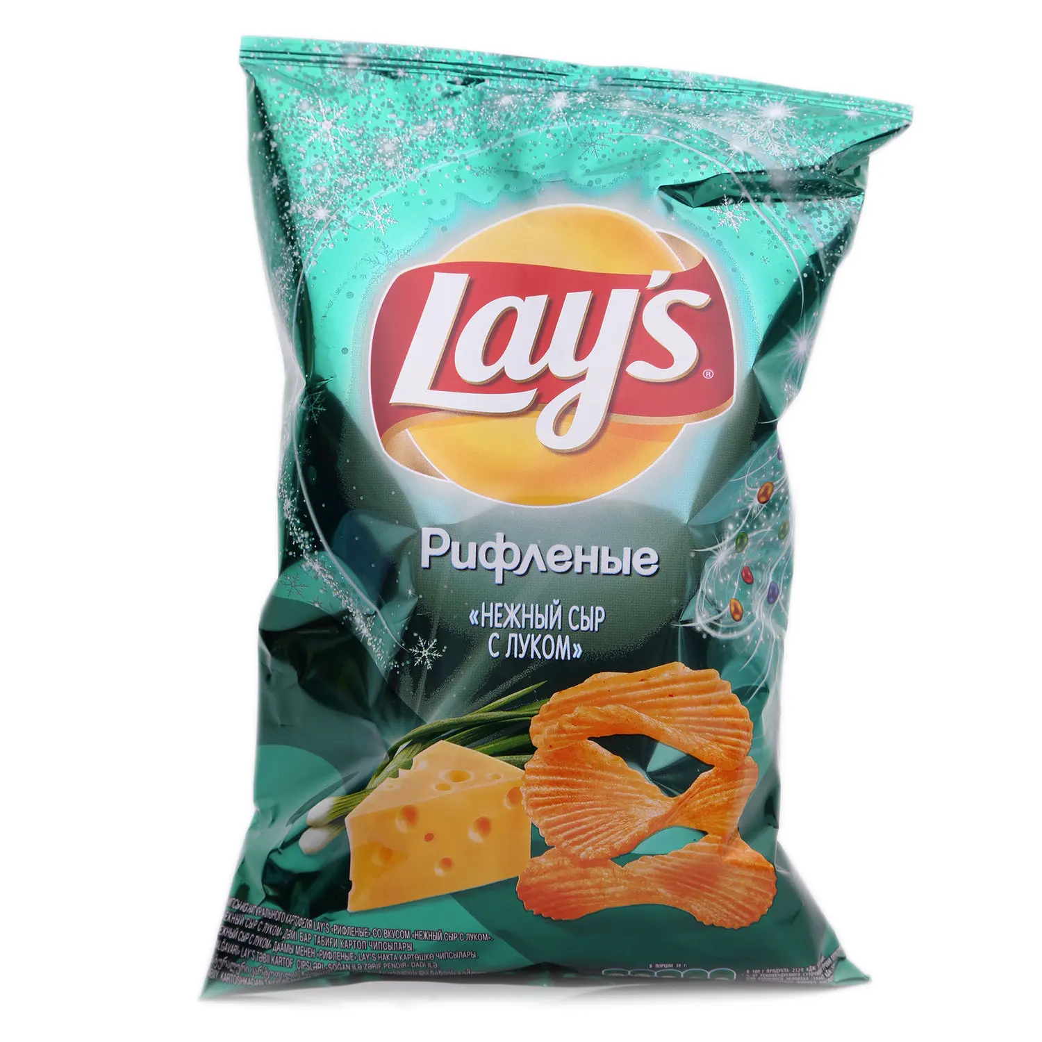 Чипсы "лейз 150 гр" сметана/лук. Чипсы lays лобстер рифленые 90гр. Чипсы лейс рифленые лук. Лейз рифленые нежный сыр лук 90г. Чипсы лейс рифленые лук.