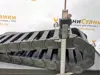 Изображение товара 3