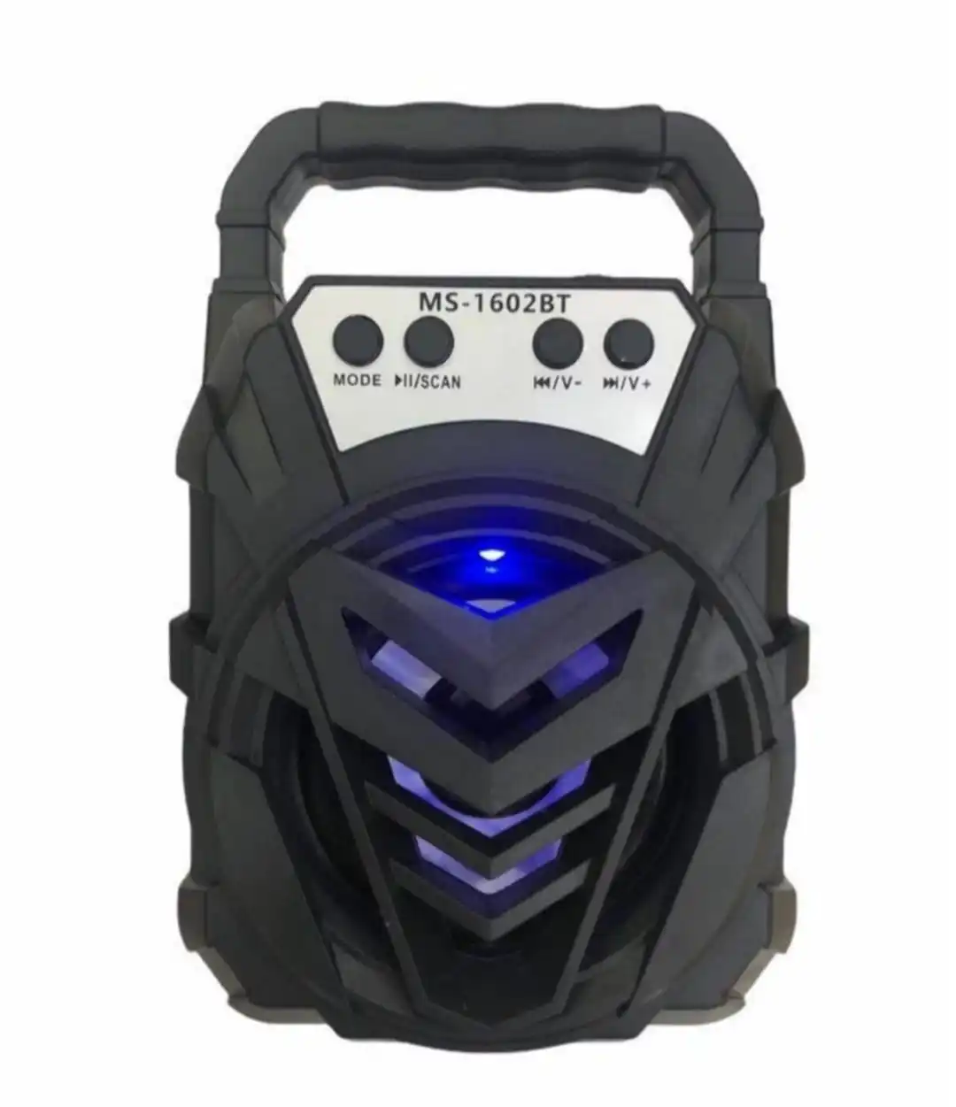 Bluetooth-пульт дистанционного управления Fm-радио | Электроника