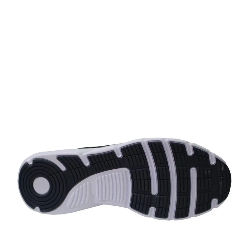 

Casual Sneakers Breathable Shoes for Men Size Fashion for Mens New Male Men's Mesh Comfortable Lace-Up Lightweight Walking Summer Tenis Light Footwear Spring Running Cansino