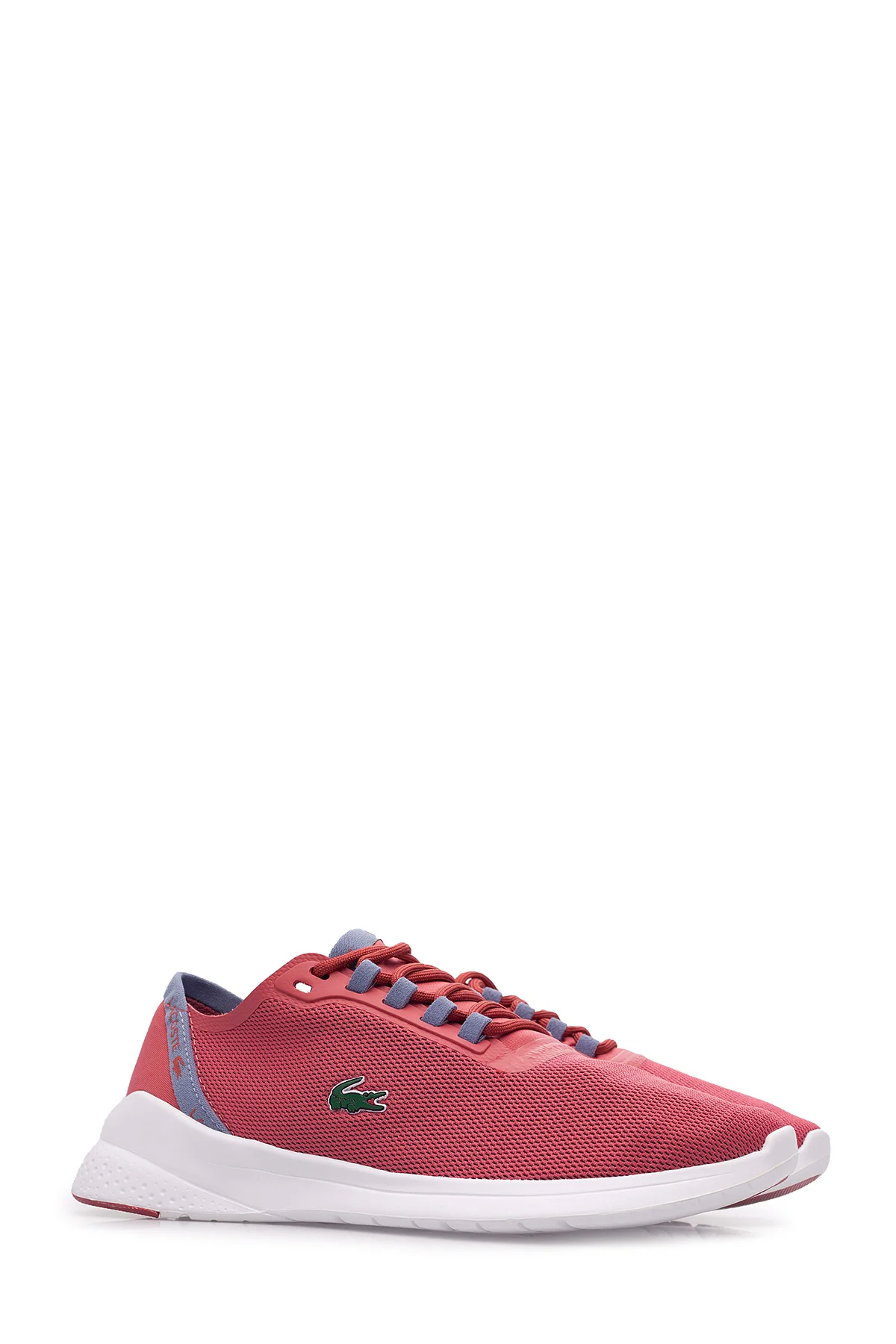 Женские туфли Lacoste 7|Женские кроссовки и кеды| |
