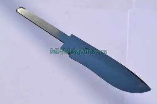 Клинок ЛОСЬ