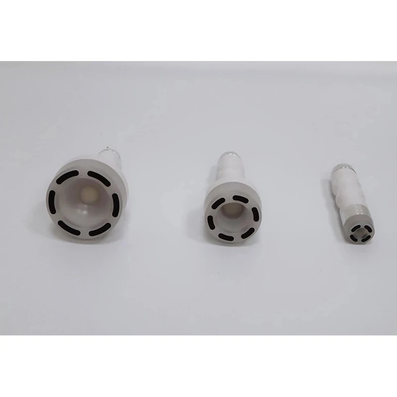 

Portable Body slimming weight loss machine 80K Ultrasound cavitation vacuum Body Shaper Beauty Equipment For SPA