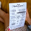 Изображение товара 4