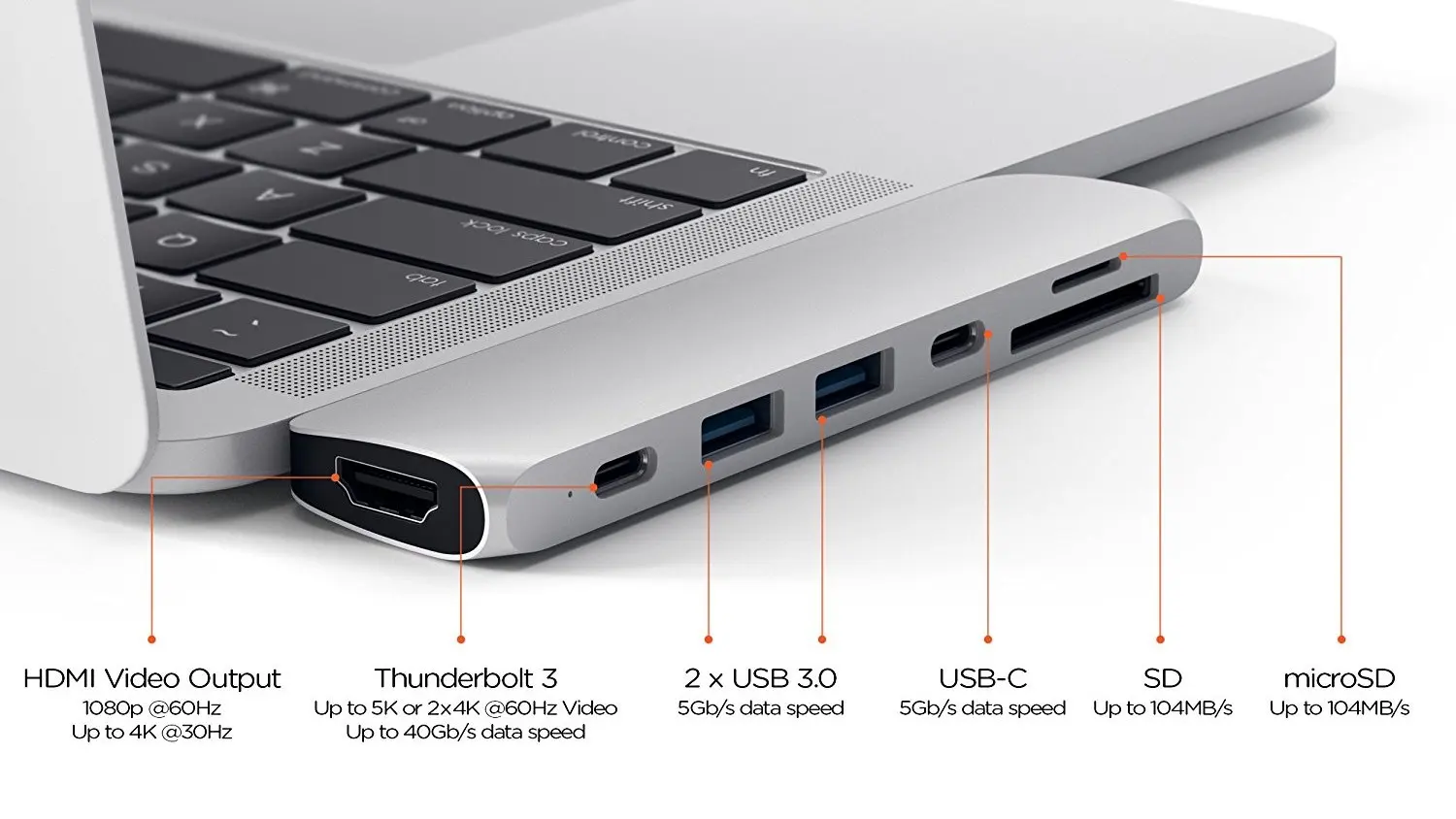 дота на macbook pro фото 63