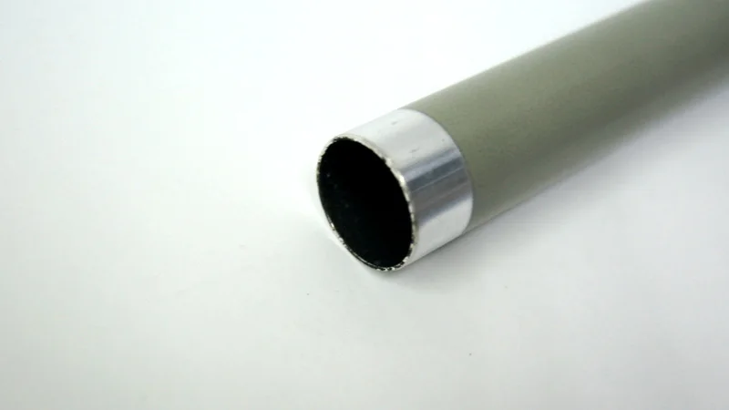 Тефлоновый вал JC66-01256B для Samsung ML-2850/ 2510/ 1910/ SCX4600/ 4824/ 4828/ WC 3210/ 3220/ Xerox Ph3250 |