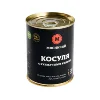 Изображение товара 1