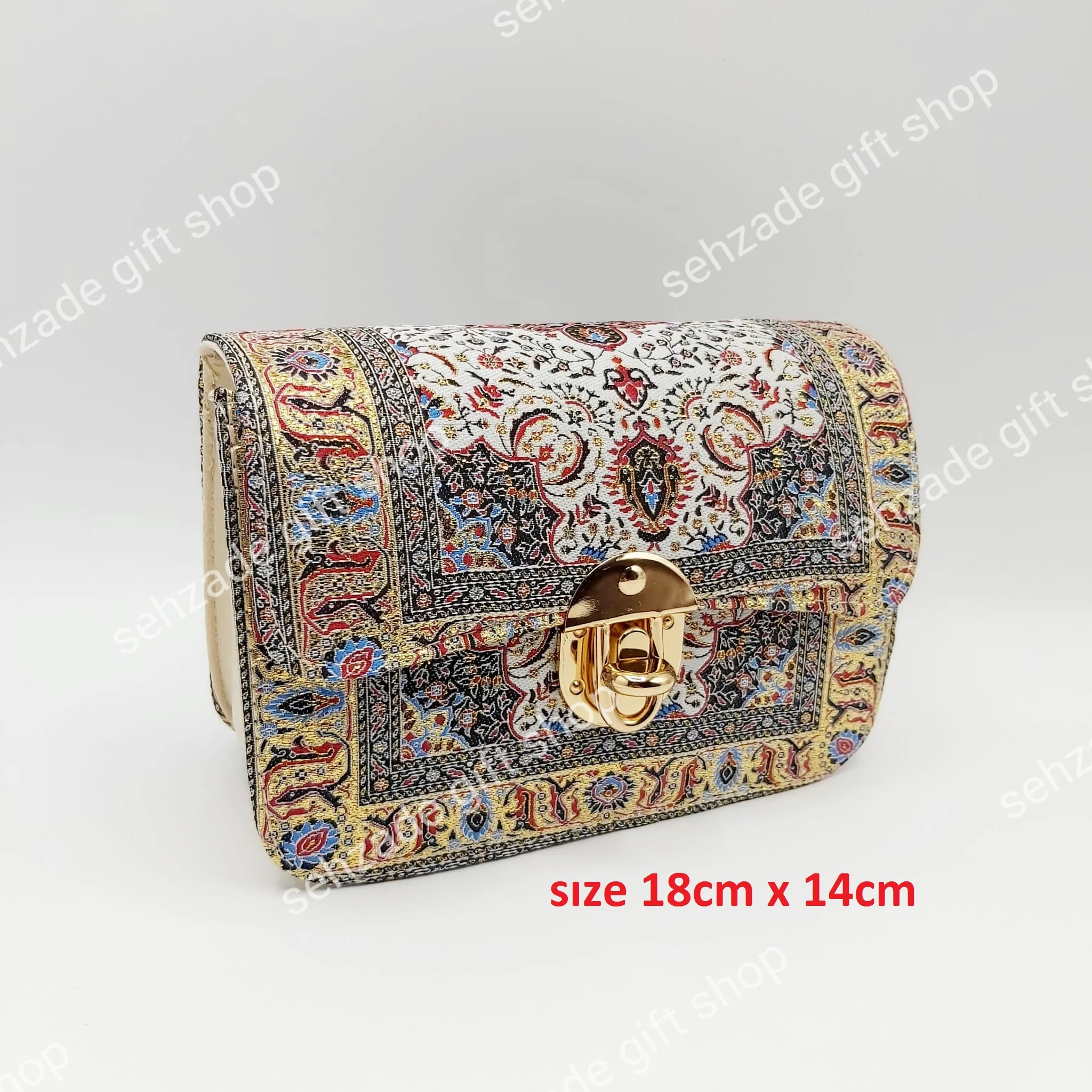 Турецкая женская сумка с верхней ручкой традиционная аутентичная Сумочка дизайн