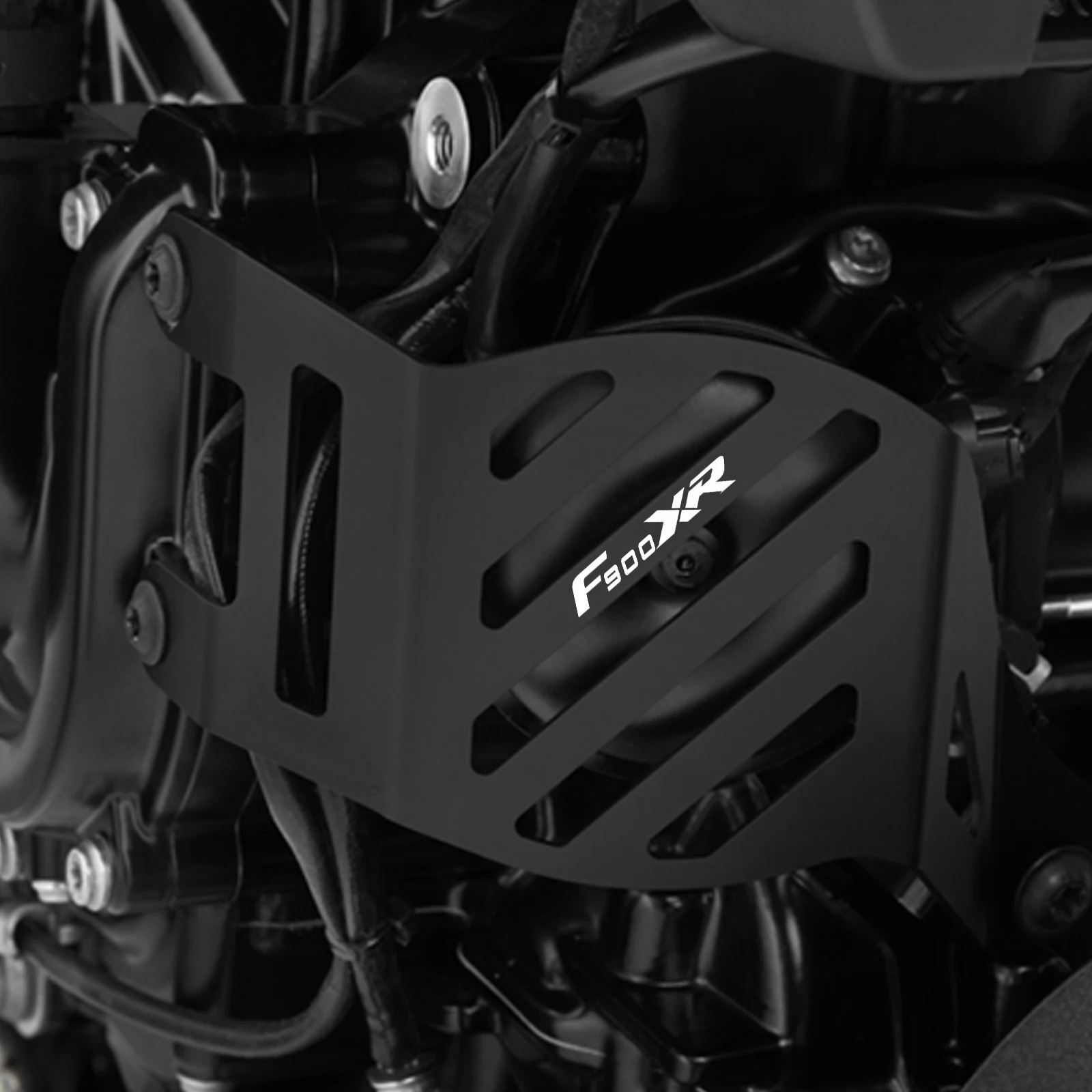 Защитный Рожок Для Мотоцикла BMW F750GS F850GS ADVENTURE F900R F900XR | Автомобили и мотоциклы