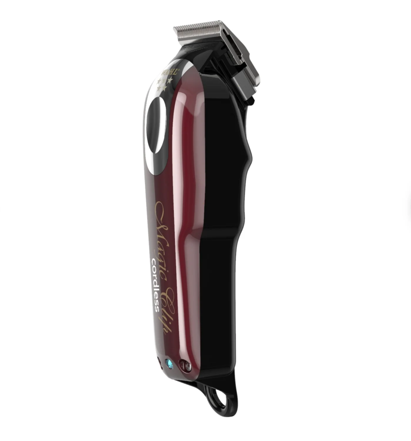 wahl hair clippers 8148