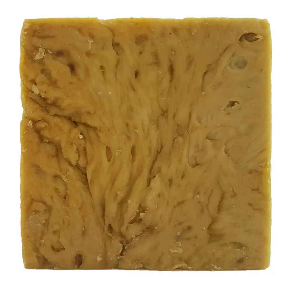 Laurel Soap% 100 Amazing Organic Aleppo Soap For Gift Handmade Savon Soap For Bath Gift Set Girl Gift Boyfriend Gift Sabonete So