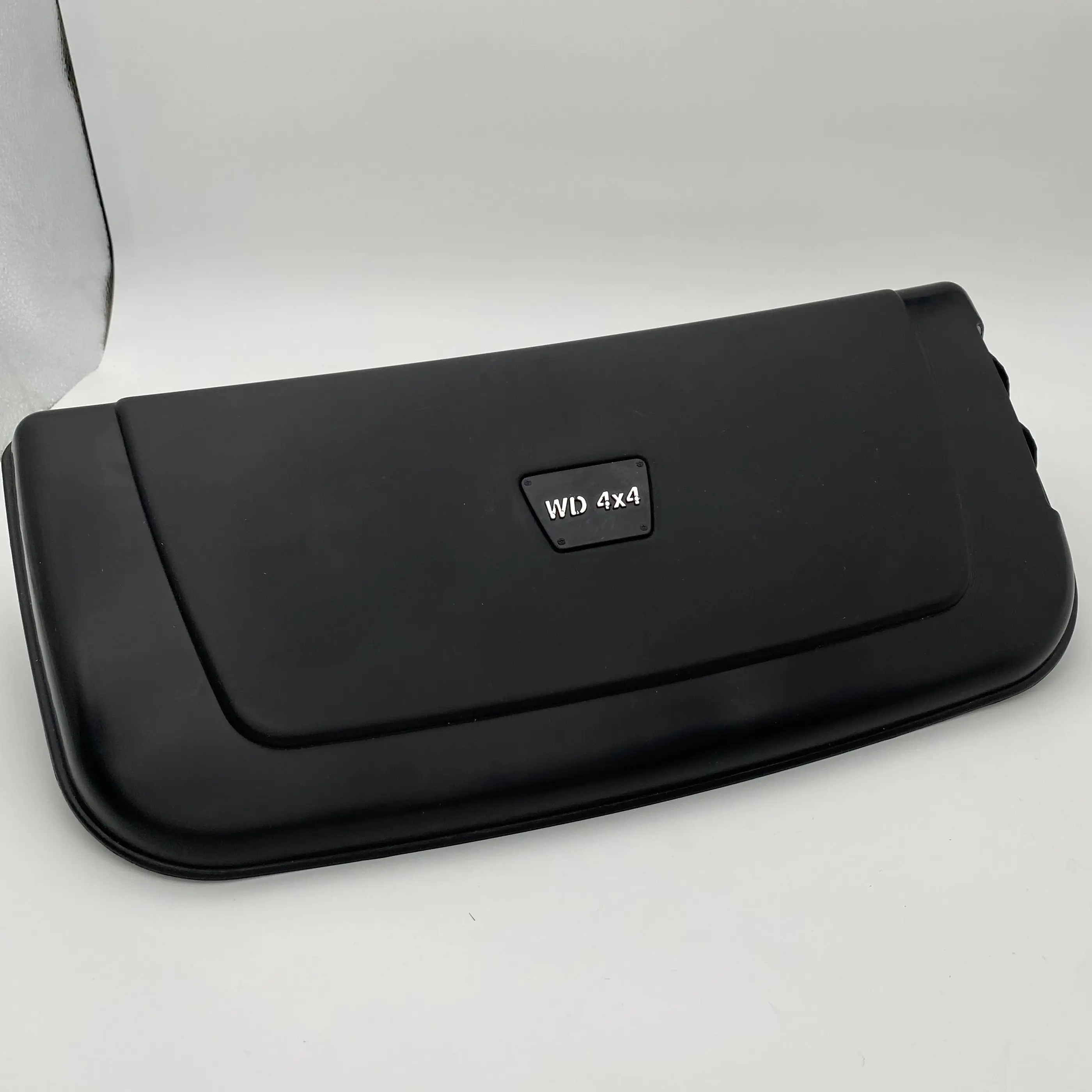 Воздузаборник для автомобилей нива (Niva) накладки на капот|Капоты| |