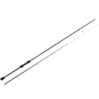 Спиннинг для Микроджига и Рокфишинга Tsurinoya DEXTERITY 632ULS