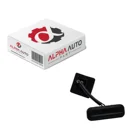 Кнопка спуска багажника для Opel Insignia