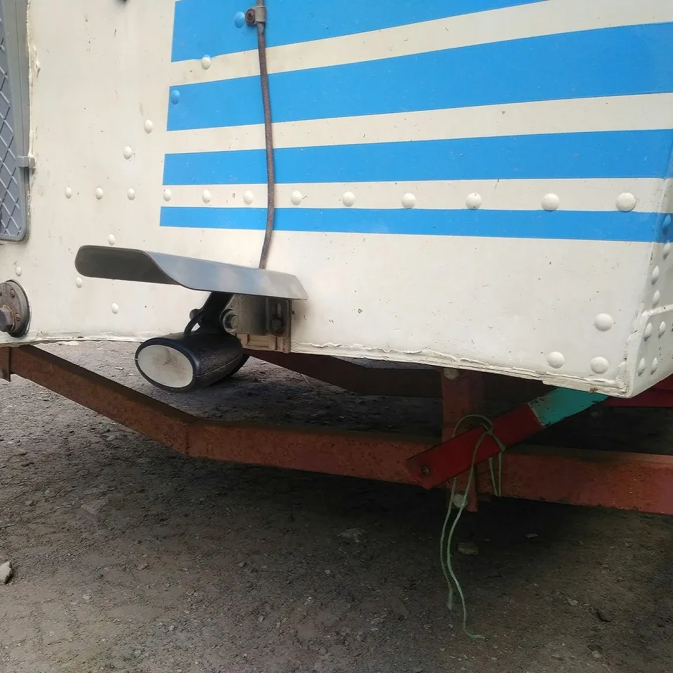 Защита от брызг датчика эхолота | Спорт и развлечения