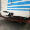 Изображение товара 4