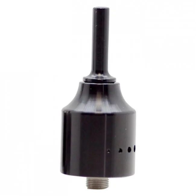 Cthulhu 1928 MTL RDA | Электронные компоненты и принадлежности