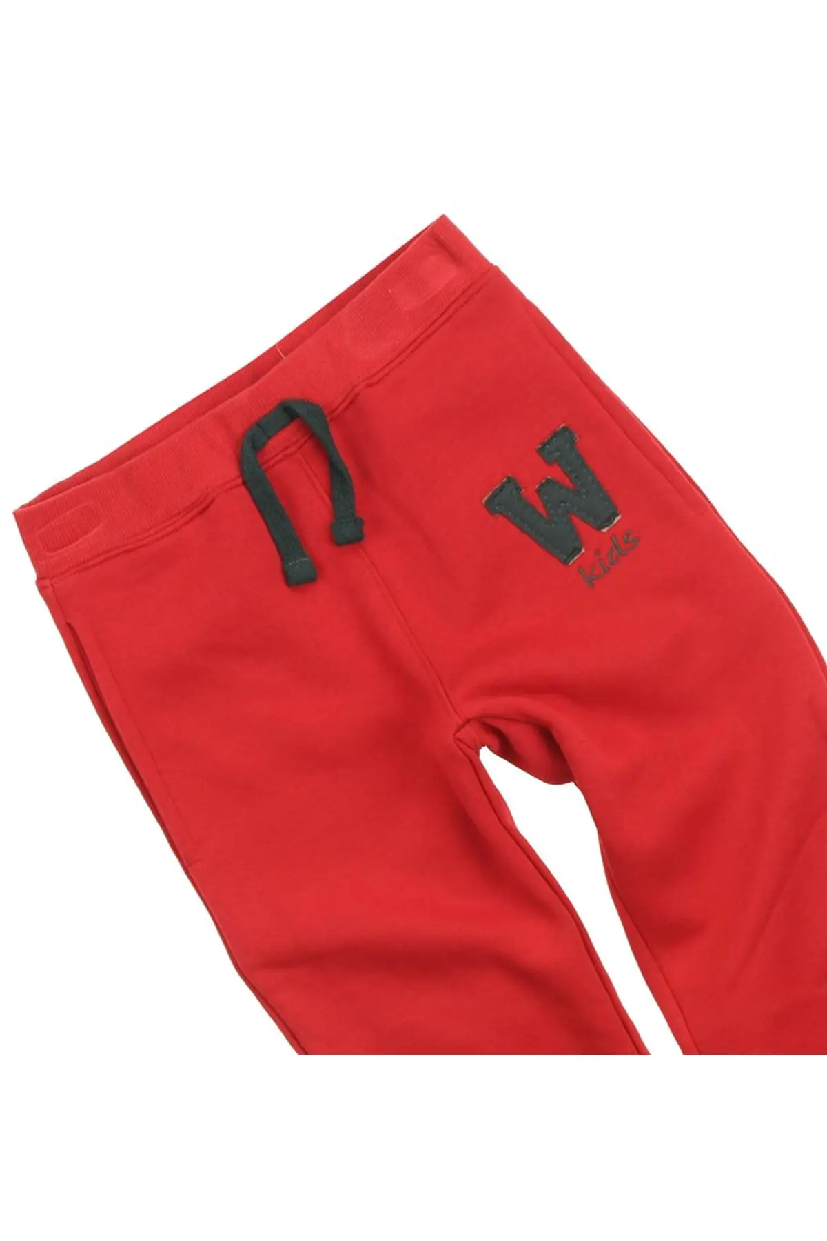 Детский спортивный костюм для мальчиков|Брюки| |