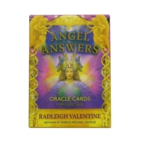new doreen virtue answers angel oracle cards for beginners pdf guide to english and experts in the use of divination cards