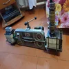 Изображение товара 0